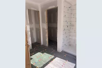 673 Sunstone Lane, Lawrenceville, GA 30043 - Photo 41