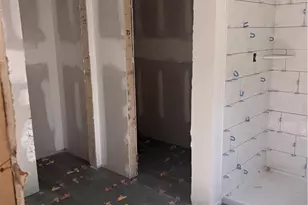 673 Sunstone Ln, Lawrenceville, GA 30043 - Photo 41