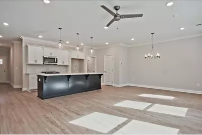 673 Sunstone Lane, Lawrenceville, GA 30043 - Photo 9