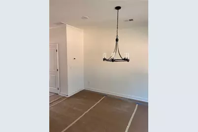 673 Sunstone Lane, Lawrenceville, GA 30043 - Photo 45