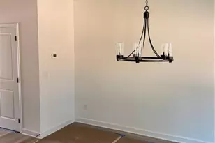 673 Sunstone Ln, Lawrenceville, GA 30043 - Photo 45