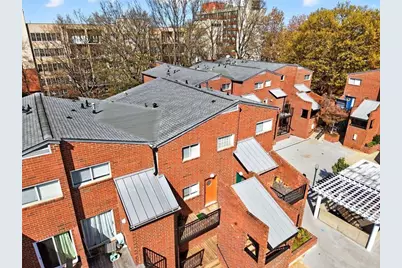 377 Ralph McGill Boulevard NE #N, Atlanta, GA 30312 - Photo 39