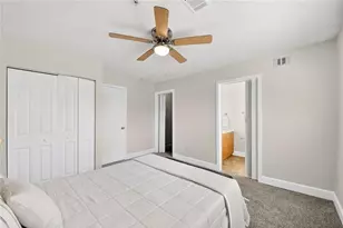 377 Ralph McGill Blvd NE, Atlanta, GA 30312 - Photo 21