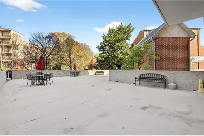 377 Ralph McGill Boulevard NE #N, Atlanta, GA 30312 - Photo 37