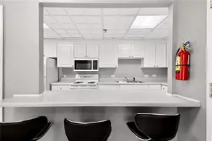 377 Ralph McGill Blvd NE, Atlanta, GA 30312 - Photo 35