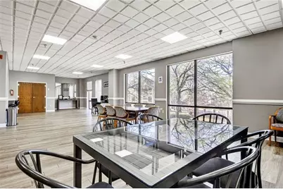 377 Ralph McGill Boulevard NE #N, Atlanta, GA 30312 - Photo 33