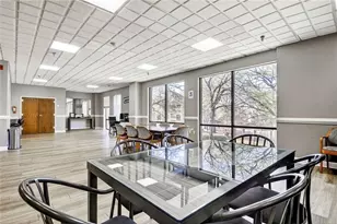 377 Ralph McGill Blvd NE, Atlanta, GA 30312 - Photo 33