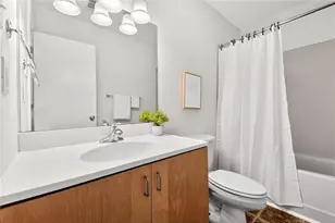 377 Ralph McGill Blvd NE, Atlanta, GA 30312 - Photo 27