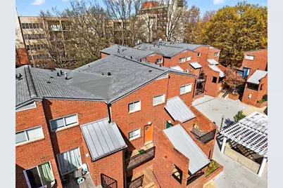 377 Ralph McGill Boulevard NE #N, Atlanta, GA 30312 - Photo 39