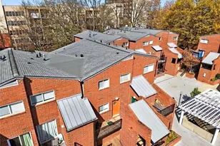 377 Ralph McGill Blvd NE, Atlanta, GA 30312 - Photo 39
