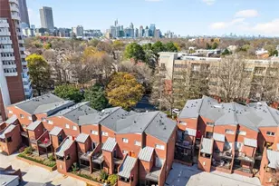 377 Ralph McGill Blvd NE, Atlanta, GA 30312 - Photo 41