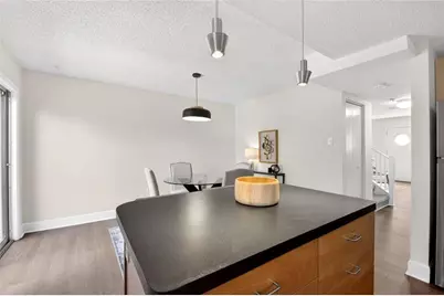 377 Ralph McGill Boulevard NE #N, Atlanta, GA 30312 - Photo 13