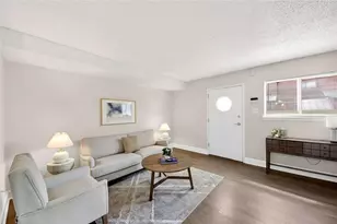 377 Ralph McGill Blvd NE, Atlanta, GA 30312 - Photo 5