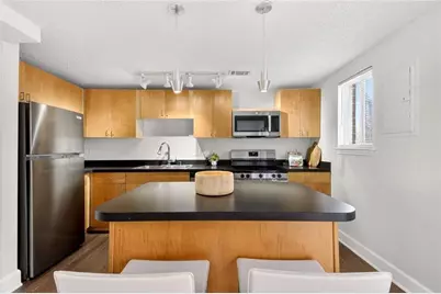 377 Ralph McGill Boulevard NE #N, Atlanta, GA 30312 - Photo 11