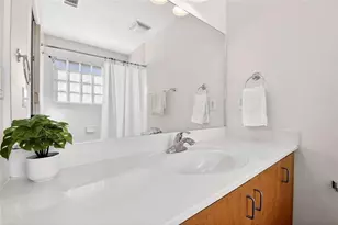377 Ralph McGill Blvd NE, Atlanta, GA 30312 - Photo 23
