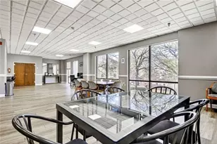 377 Ralph McGill Blvd NE, Atlanta, GA 30312 - Photo 33