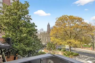 377 Ralph McGill Boulevard NE #N, Atlanta, GA 30312 - Photo 29