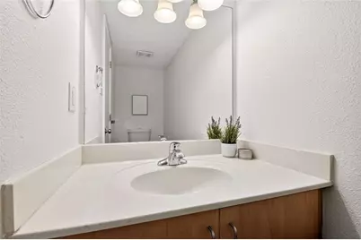 377 Ralph McGill Boulevard NE #N, Atlanta, GA 30312 - Photo 7