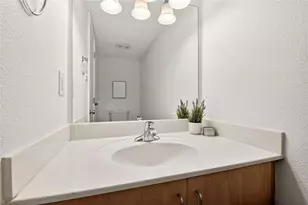 377 Ralph McGill Blvd NE, Atlanta, GA 30312 - Photo 7