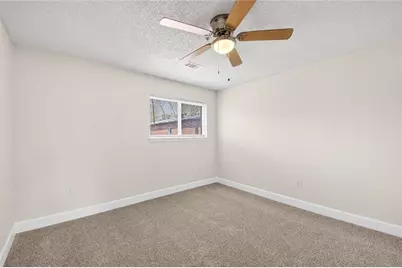 377 Ralph McGill Boulevard NE #N, Atlanta, GA 30312 - Photo 25