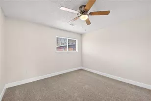 377 Ralph McGill Blvd NE, Atlanta, GA 30312 - Photo 25