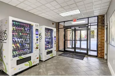 377 Ralph McGill Boulevard NE #N, Atlanta, GA 30312 - Photo 31