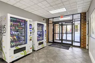 377 Ralph McGill Blvd NE, Atlanta, GA 30312 - Photo 31