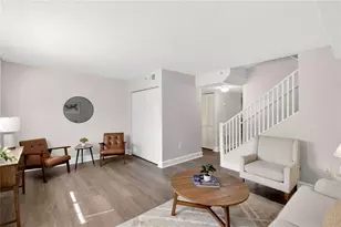 377 Ralph McGill Blvd NE, Atlanta, GA 30312 - Photo 3