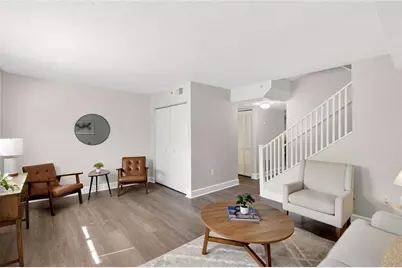 377 Ralph McGill Boulevard NE #N, Atlanta, GA 30312 - Photo 3