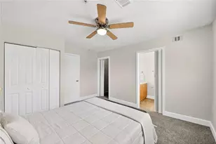 377 Ralph McGill Blvd NE, Atlanta, GA 30312 - Photo 21