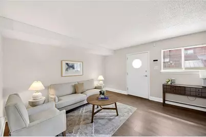 377 Ralph McGill Boulevard NE #N, Atlanta, GA 30312 - Photo 5