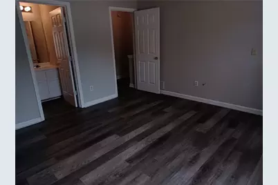 75 Davis Mill Court, Lawrenceville, GA 30044 - Photo 9