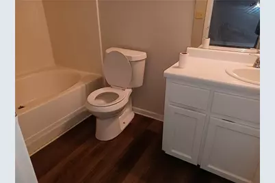 75 Davis Mill Court, Lawrenceville, GA 30044 - Photo 11