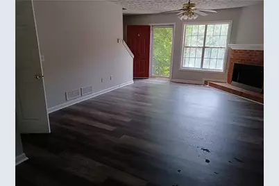 75 Davis Mill Court, Lawrenceville, GA 30044 - Photo 7