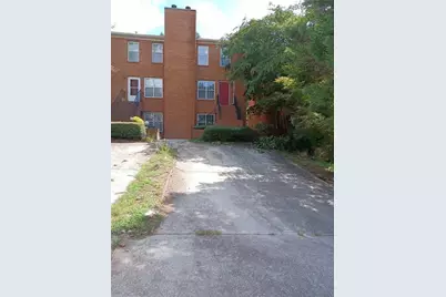 75 Davis Mill Court, Lawrenceville, GA 30044 - Photo 1