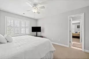 1375 Bridgemill Ave, Canton, GA 30114 - Photo 41