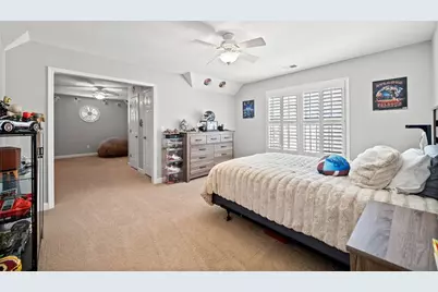 1375 Bridgemill Avenue, Canton, GA 30114 - Photo 37