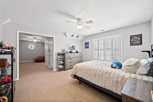 1375 Bridgemill Ave, Canton, GA 30114 - Photo 37