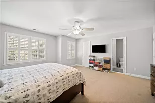 1375 Bridgemill Ave, Canton, GA 30114 - Photo 43