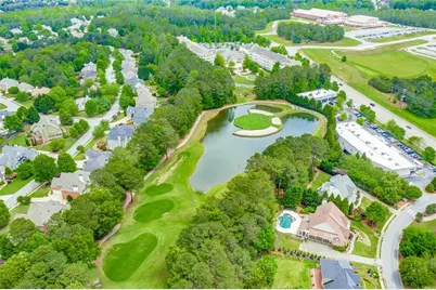 1375 Bridgemill Avenue, Canton, GA 30114 - Photo 69