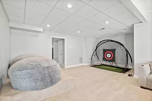 1375 Bridgemill Ave, Canton, GA 30114 - Photo 51