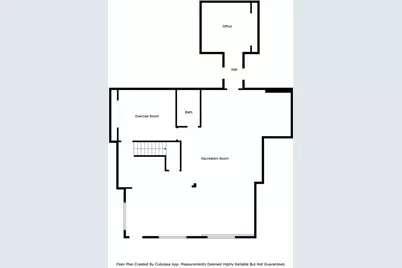 1375 Bridgemill Avenue, Canton, GA 30114 - Photo 65