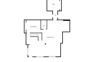 1375 Bridgemill Ave, Canton, GA 30114 - Photo 65