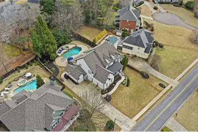 1375 Bridgemill Avenue, Canton, GA 30114 - Photo 7