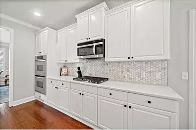 1375 Bridgemill Avenue, Canton, GA 30114 - Photo 25