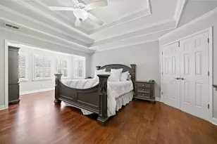 1375 Bridgemill Ave, Canton, GA 30114 - Photo 29