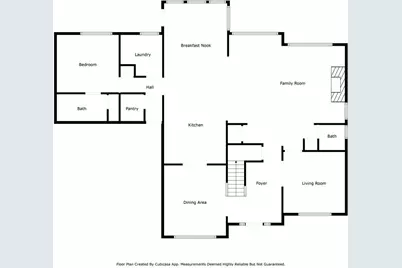 1375 Bridgemill Avenue, Canton, GA 30114 - Photo 61