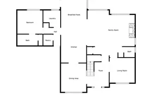 1375 Bridgemill Ave, Canton, GA 30114 - Photo 61