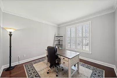 1375 Bridgemill Avenue, Canton, GA 30114 - Photo 15