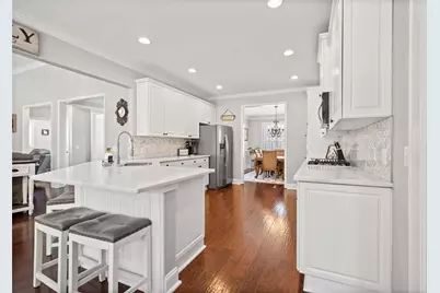 1375 Bridgemill Avenue, Canton, GA 30114 - Photo 23